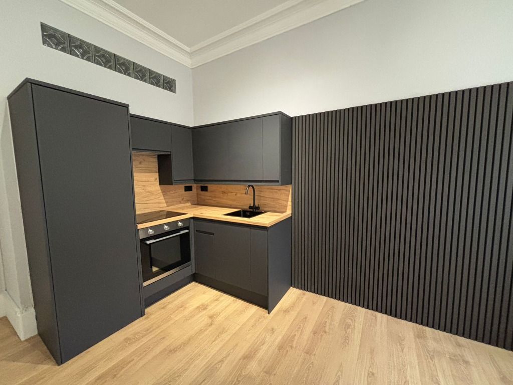 Property photo 2 of 9 Photo 2