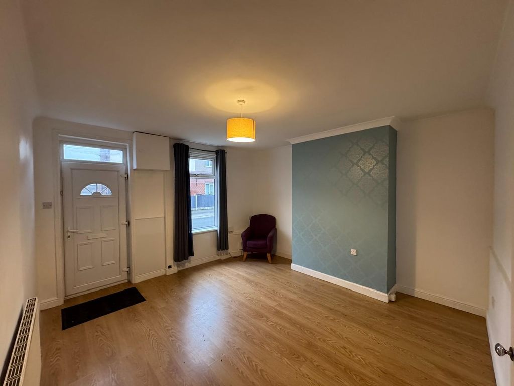 Property photo 2 of 7 Img_6114.Jpeg