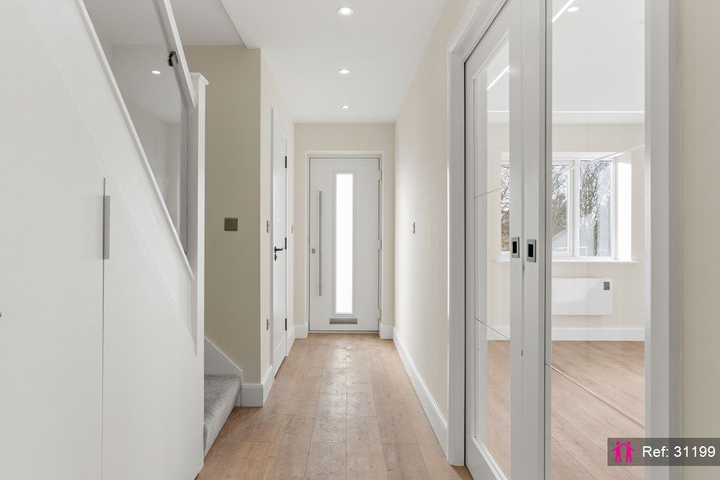 Property photo 3 of 26