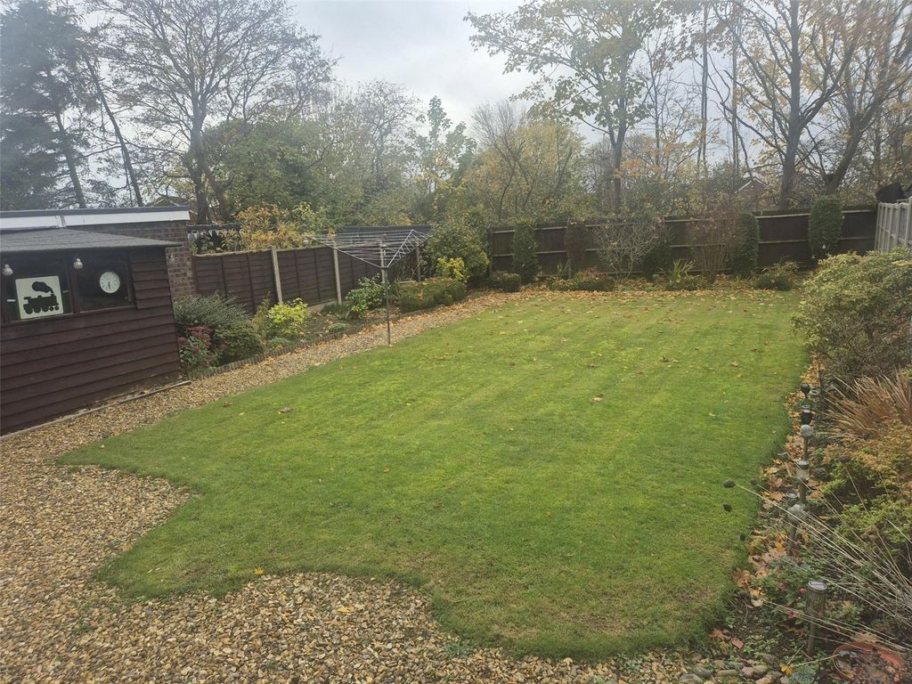 Property photo 2 of 13 Picture No. 08