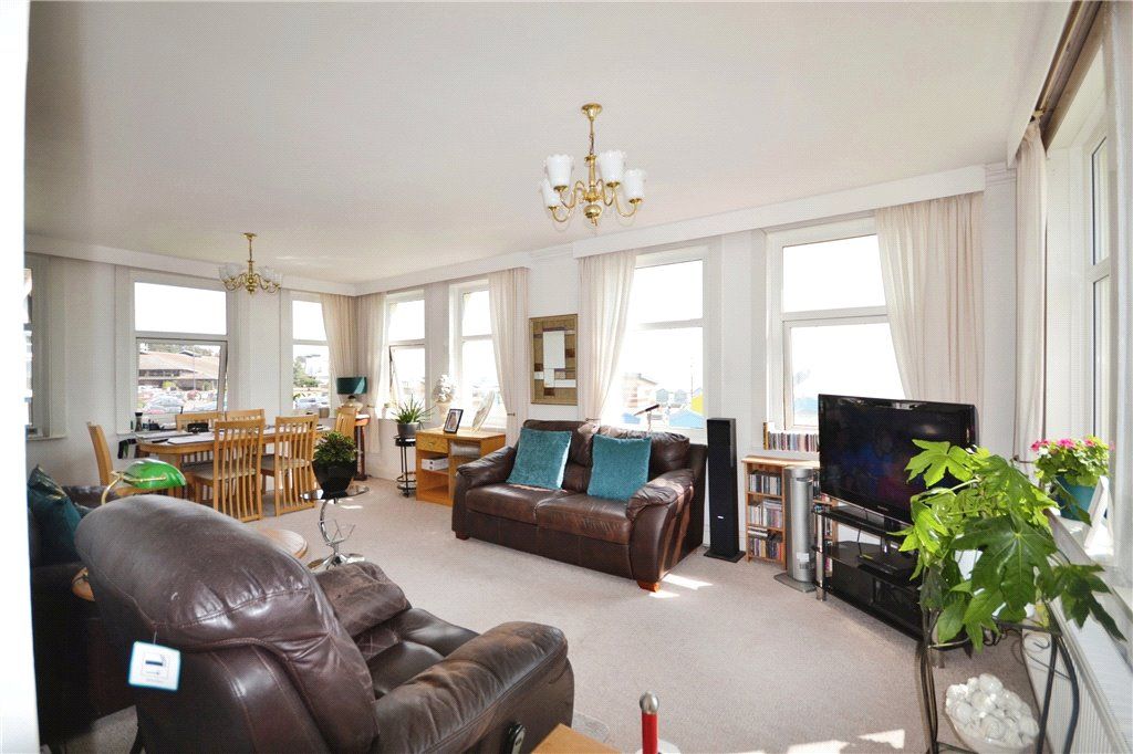 Property photo 1 of 16 Picture No. 23