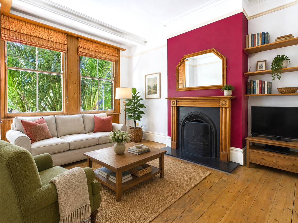 Property photo 1 of 18