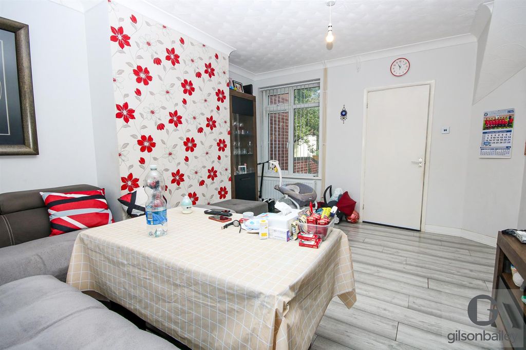 Property photo 2 of 15 Img_5035-2.Jpg