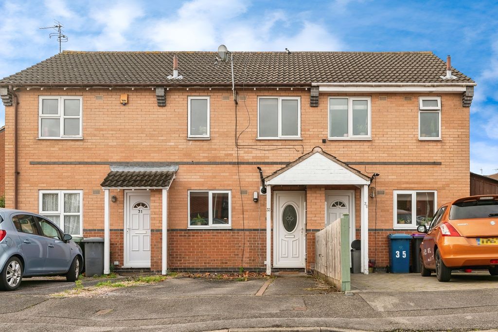 Property photo 1 of 17 Photo