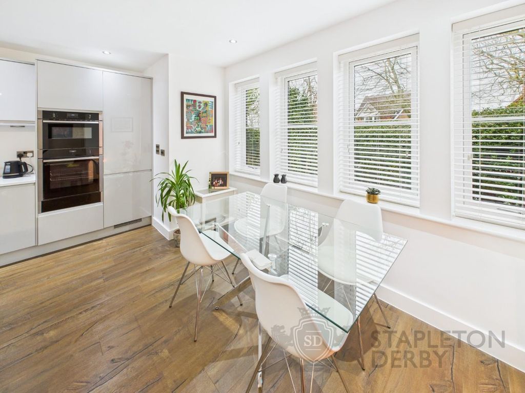 Property photo 3 of 30 Cam04720G0-Pr0036-Still002.Jpg