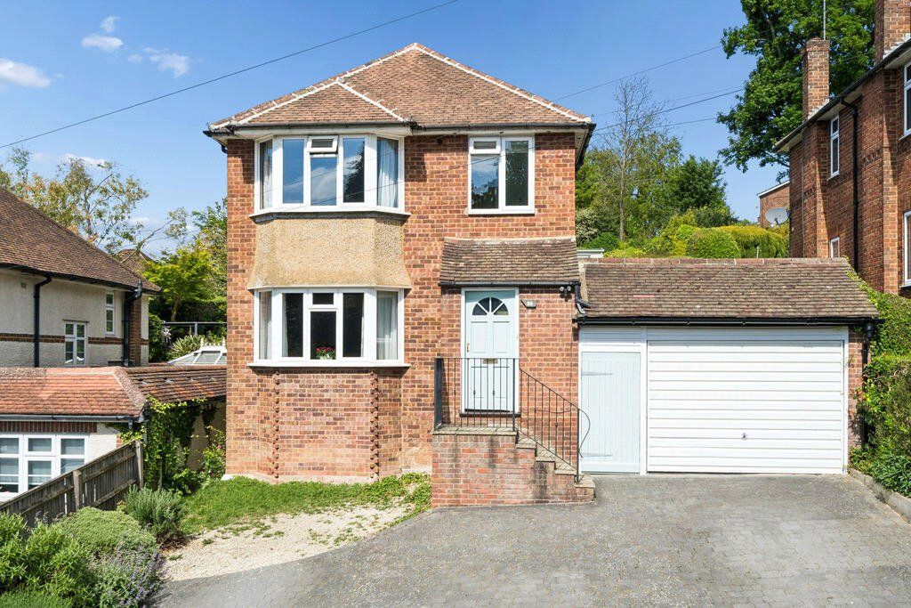Property photo 1 of 19 Picture No. 16
