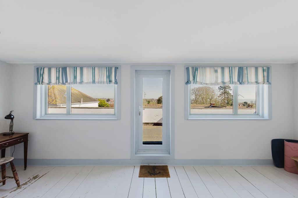 Additional image 24 of 5 bed terraced house for saleWalmer Castle Road, Walmer, Deal, Kent CT14