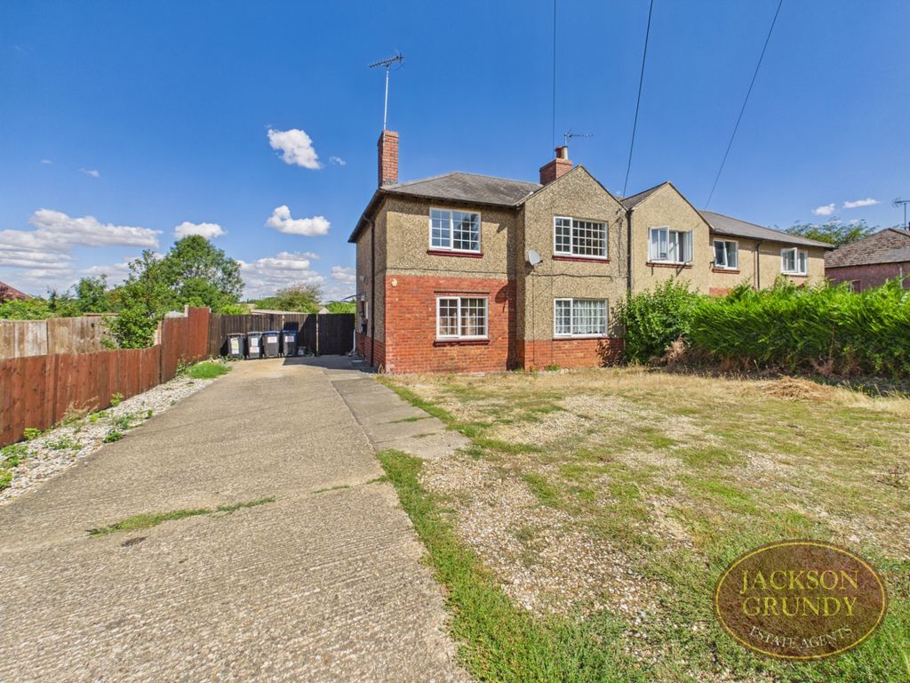 Property photo 1 of 15 Queen Street
