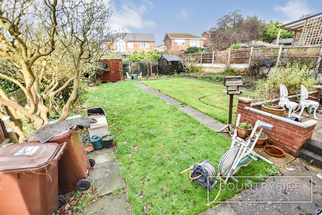 Property photo 3 of 11