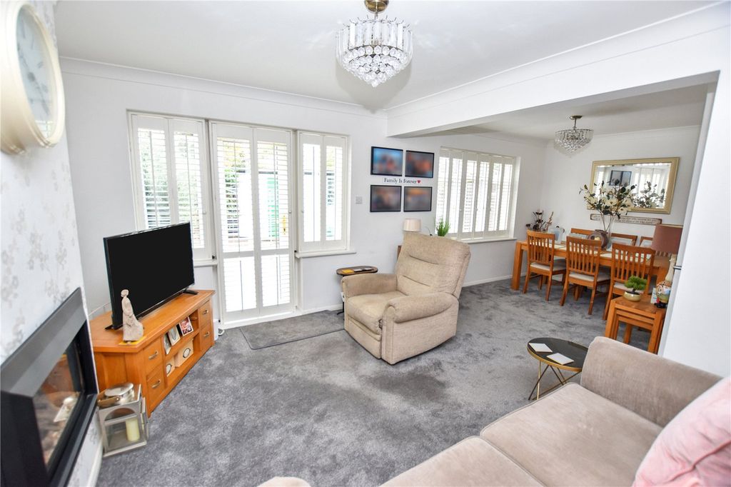 Property photo 2 of 9 Picture No. 09