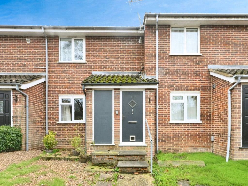 Property photo 1 of 9 Picture No. 10