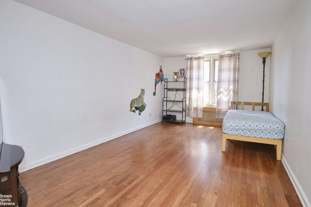 Property photo 3 of 20 <Alttext/>