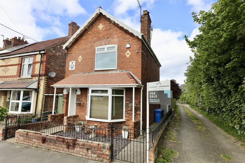 Property photo 1 of 22 0A9A6097.Jpeg