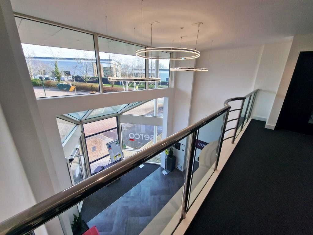 Property photo 3 of 17 20250225_114335.Jpg