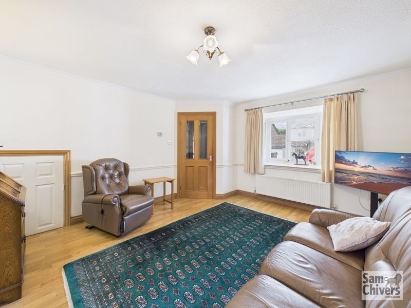 Property photo 3 of 20 Photo 14