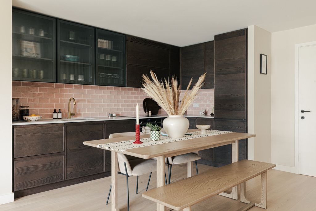 Property photo 3 of 34 Gallery