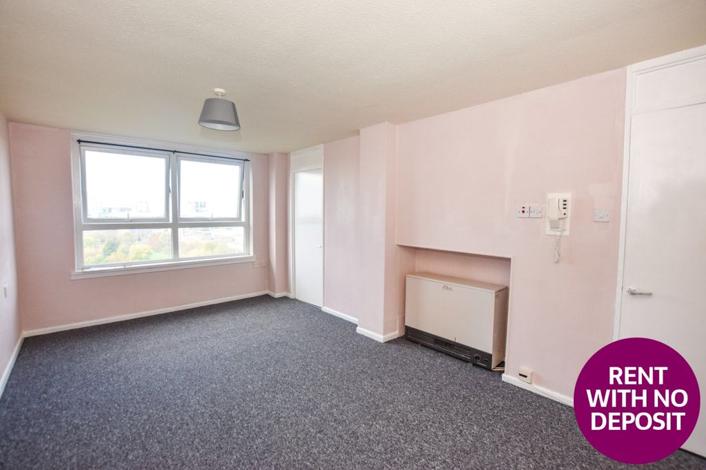 Property photo 2 of 13 Picture No. 50