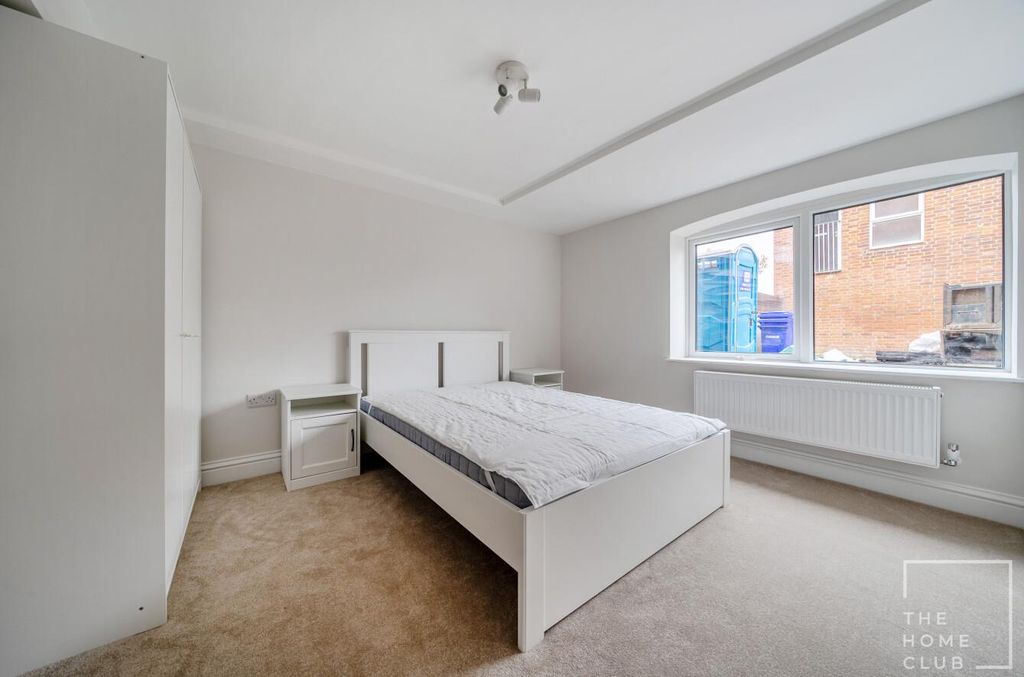 Property photo 2 of 9 71Ed47B2-F364-4Fd4-8A19-c23d1Ffc6Ba1.Jpg