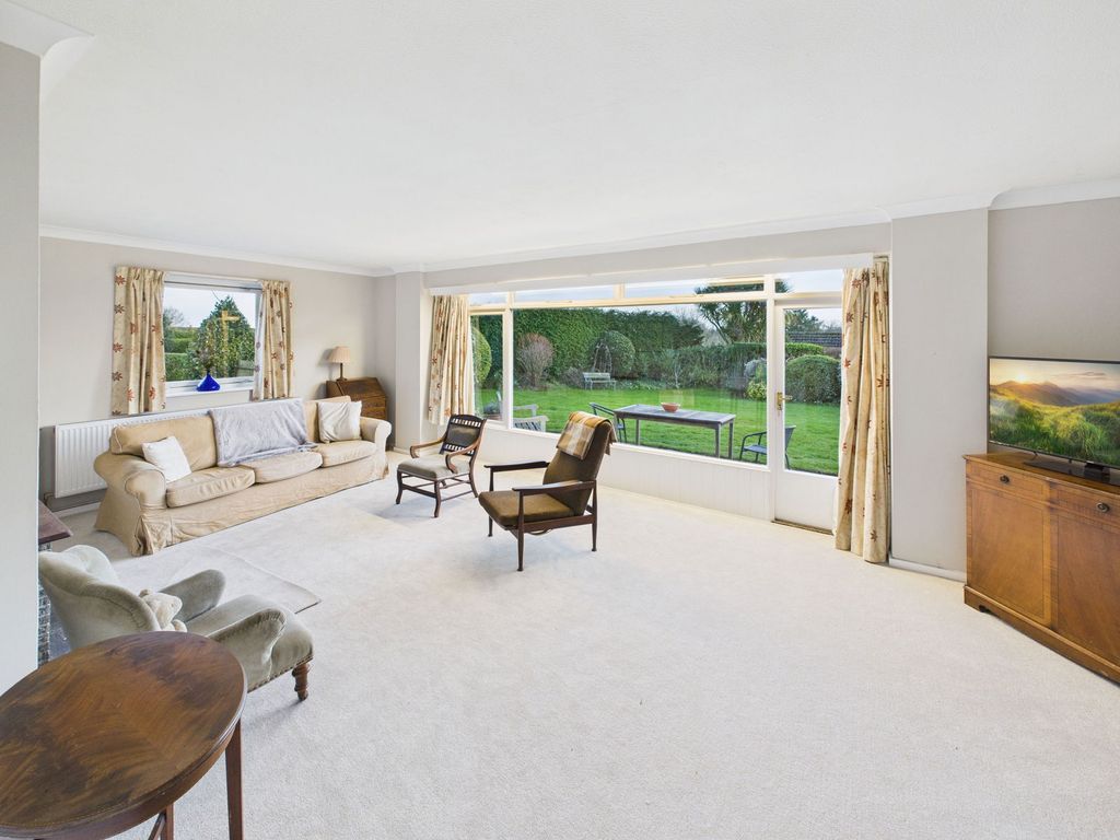 Property photo 3 of 20