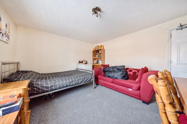 Property photo 3 of 15 Reception Room