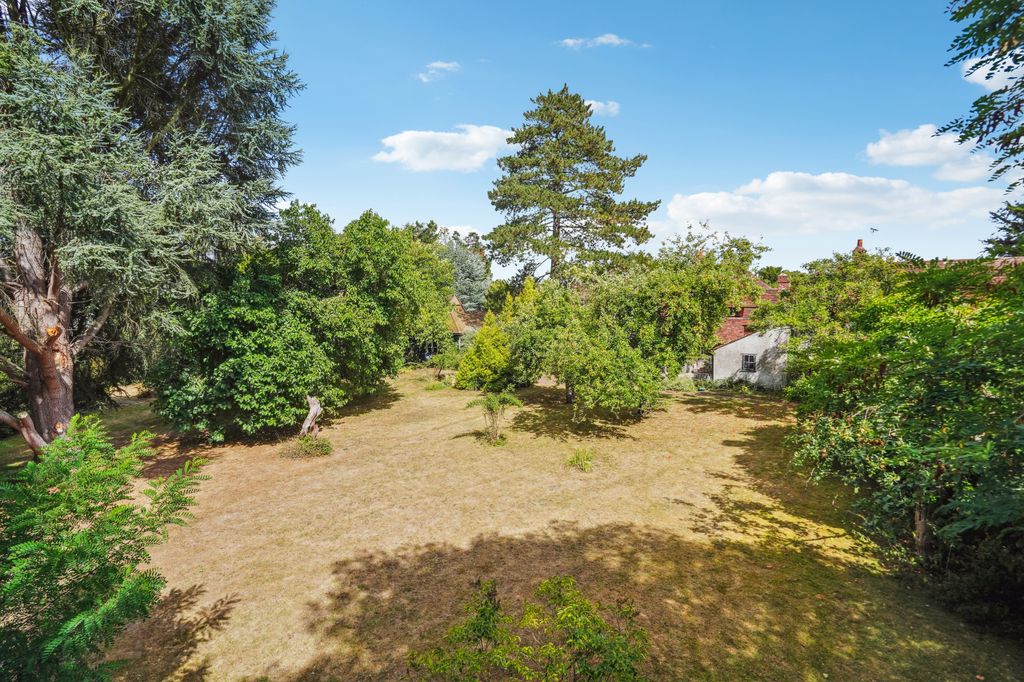 Property photo 3 of 21 Dsc08276-B9c324E642Cf68585863Ca2B6c84cd8d