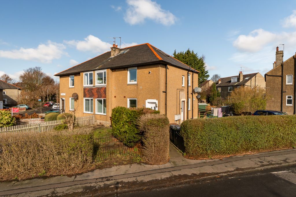 Property photo 1 of 15 Primary Property Image