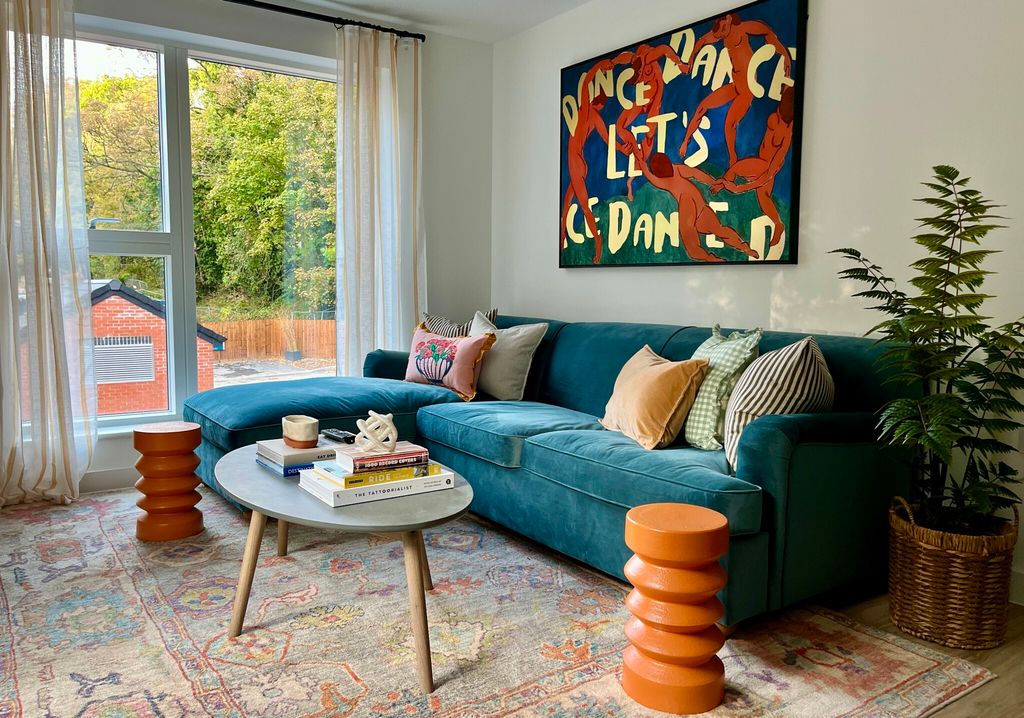 Property photo 1 of 4