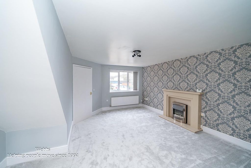 Property photo 2 of 25 Webbs-4.Jpg