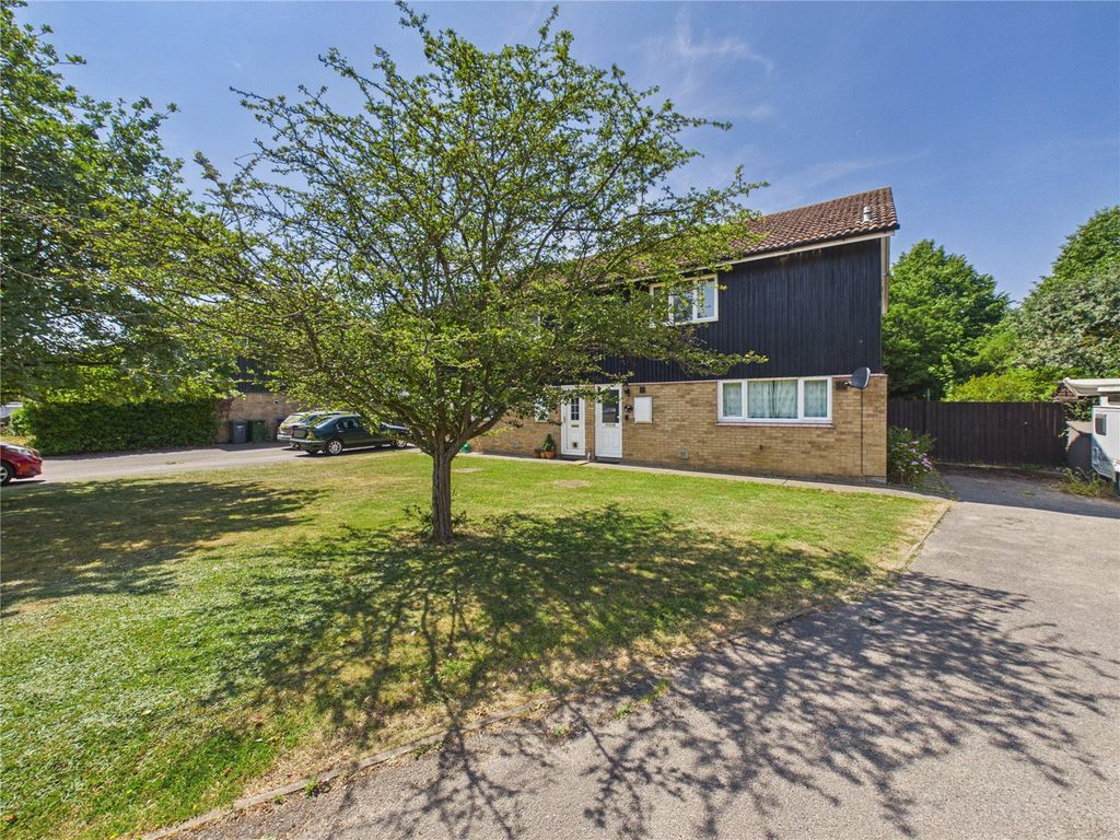 Property photo 1 of 12 Picture No. 13
