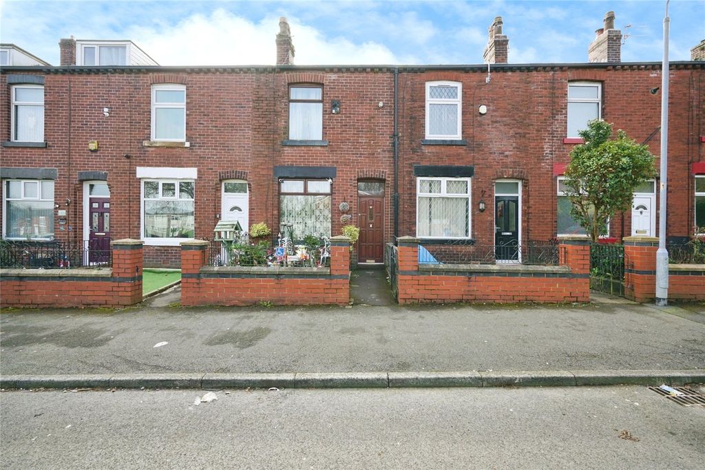 Property photo 1 of 9 Picture No. 22