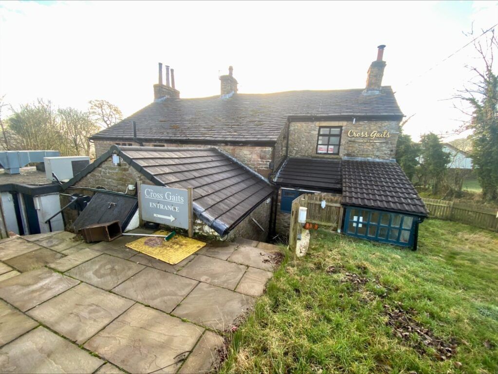 Property photo 3 of 7