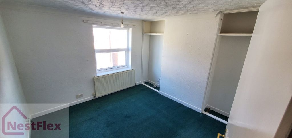 Property photo 3 of 10 Img-20251006-Wa0009