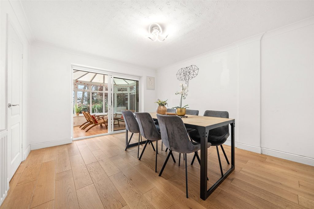 Property photo 3 of 17 Picture No. 03