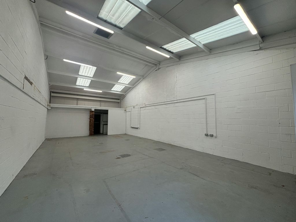 Property photo 2 of 6 Img_3286.Jpg