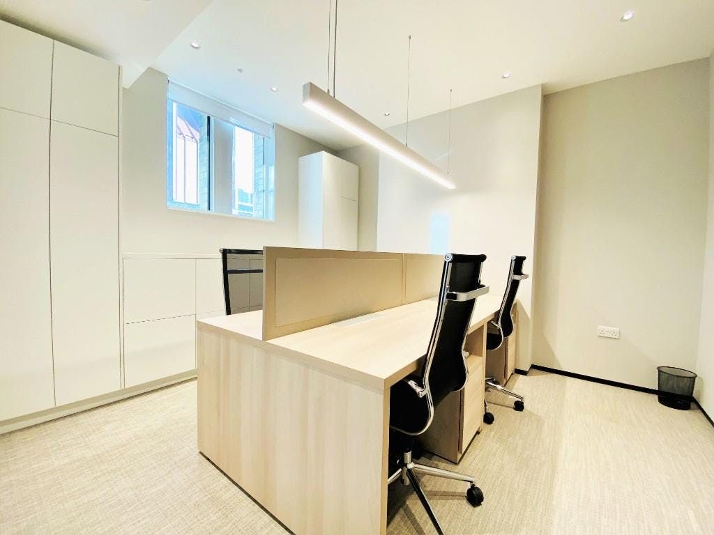 Property photo 3 of 8 Office A.Jpeg