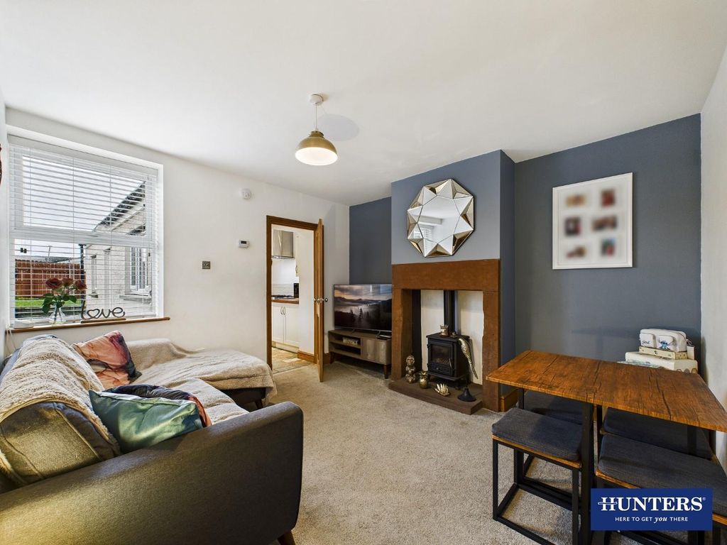 Property photo 3 of 13 Sitting/Dining Room