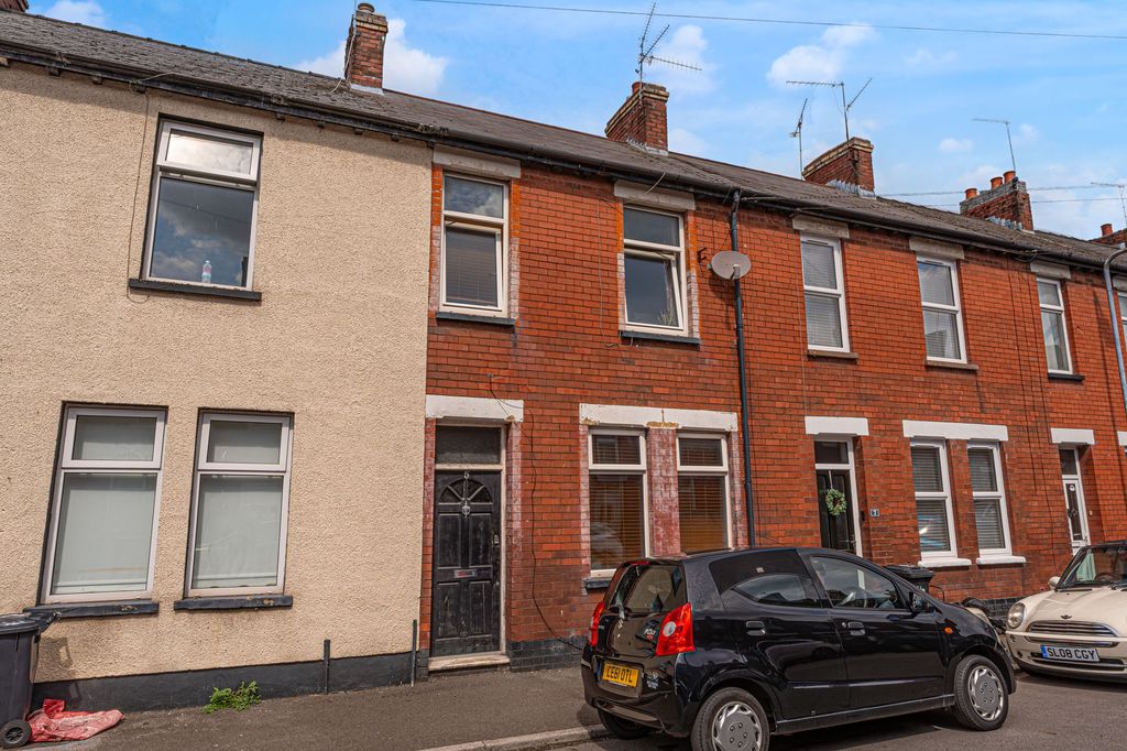 Property photo 1 of 24
