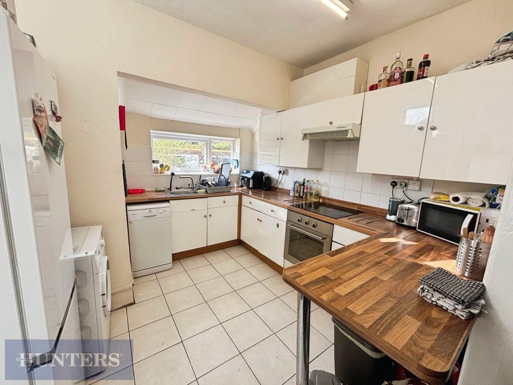Property photo 2 of 12 F72dab5A-Img_5865.Jpeg