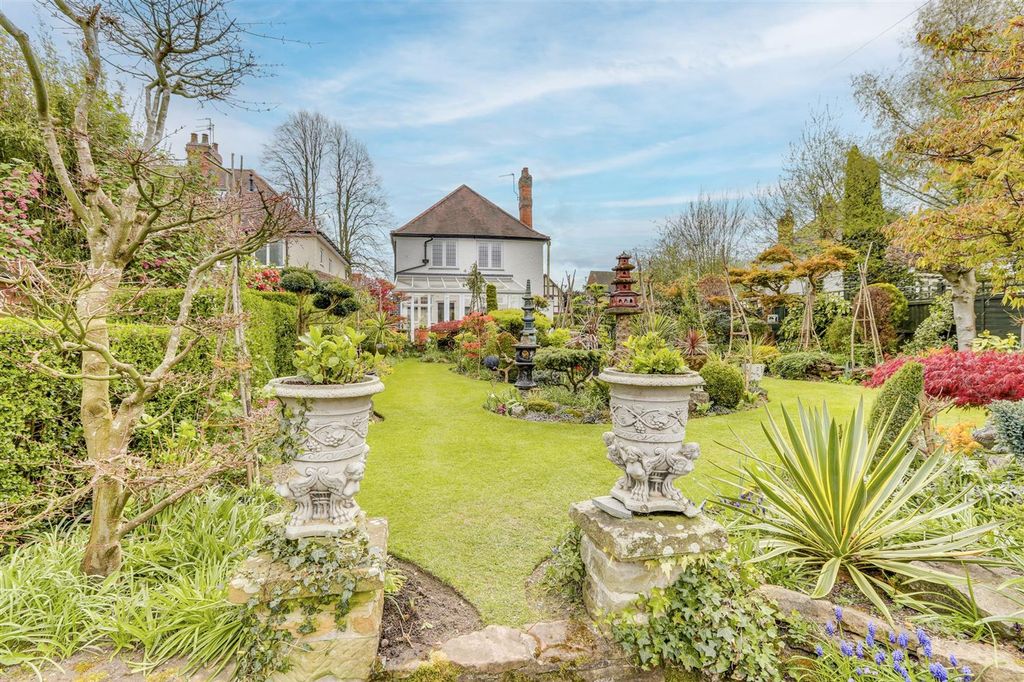 Property photo 1 of 30