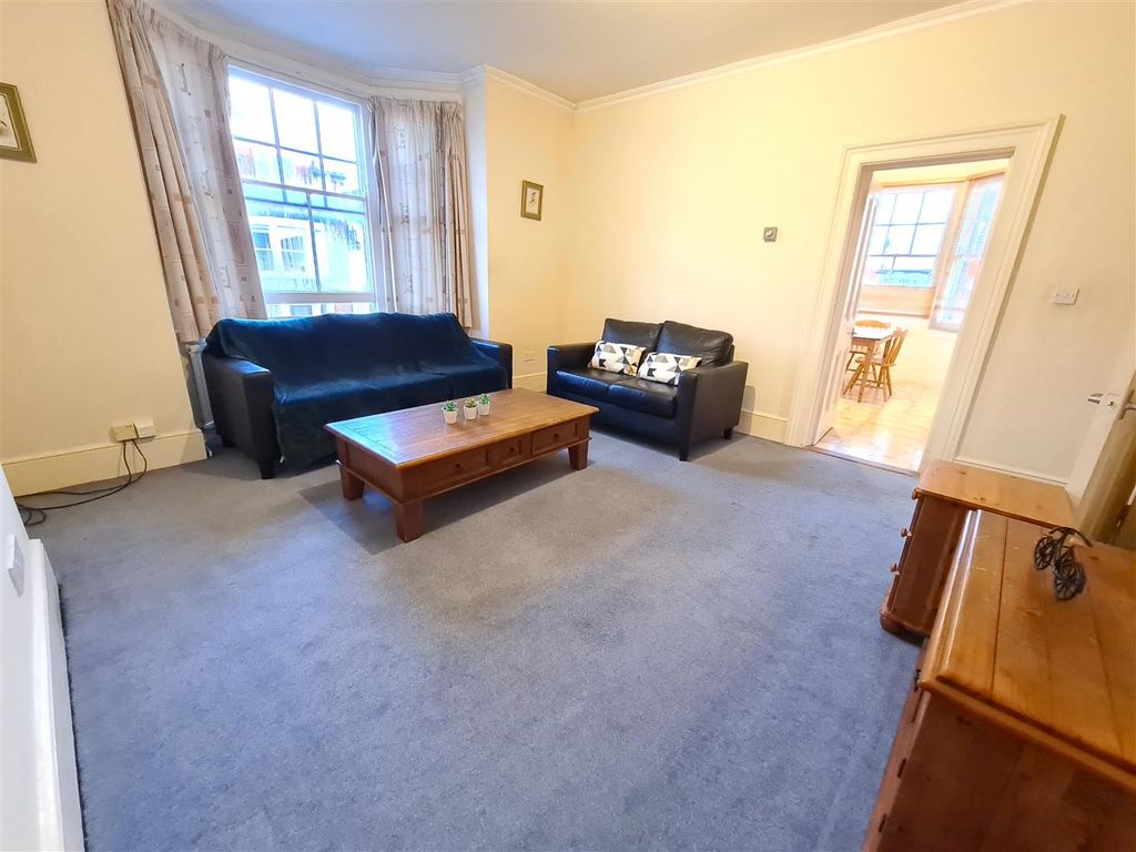 Property photo 3 of 7 Living Room Shot 1.Jpg