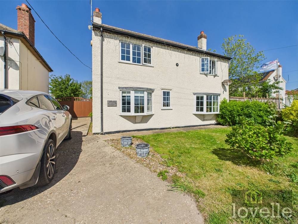 Property photo 1 of 24