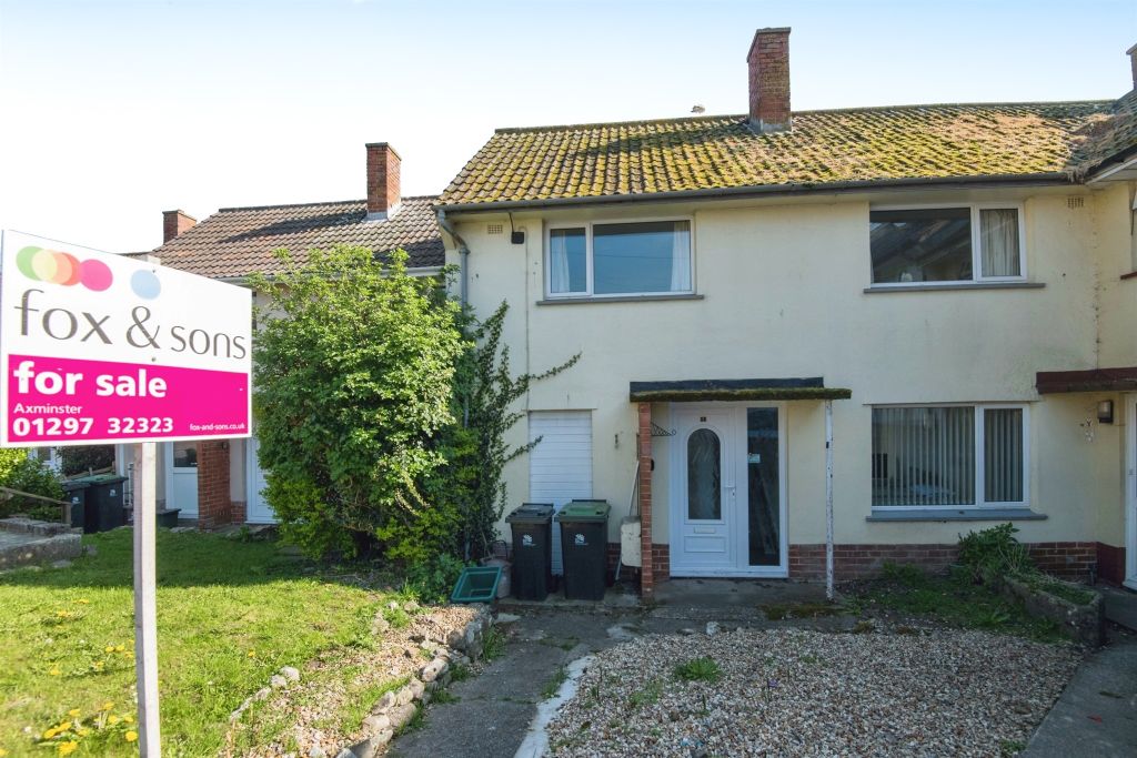 Property photo 1 of 13
