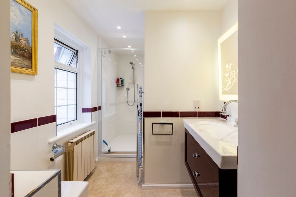 Additional image 19 of 5 bed detached house for saleLe Coin Hurel, Trinity JE3