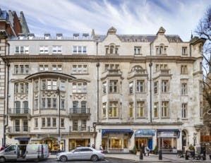 Property photo 1 of 12 Picture1.Jpg