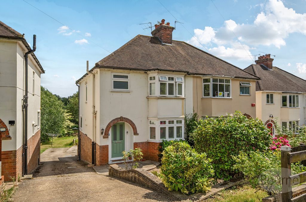 Property photo 1 of 22 56296384-Cfbe-420...