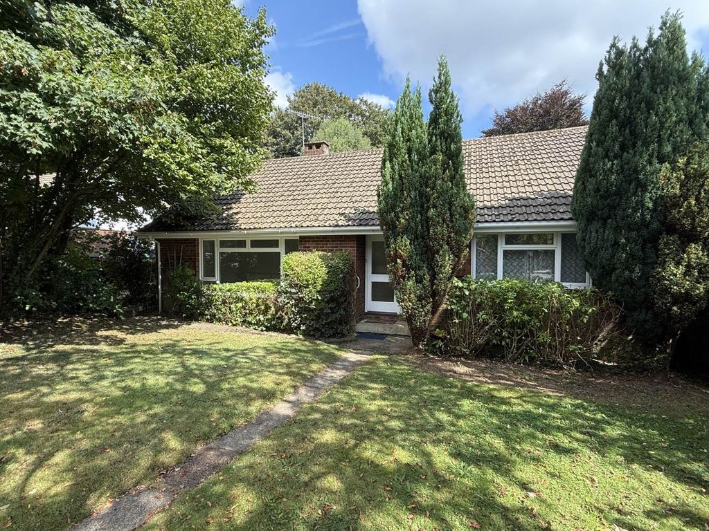 Property photo 1 of 15 Img_3661
