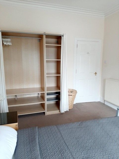 Property photo 2 of 11 Photo 2