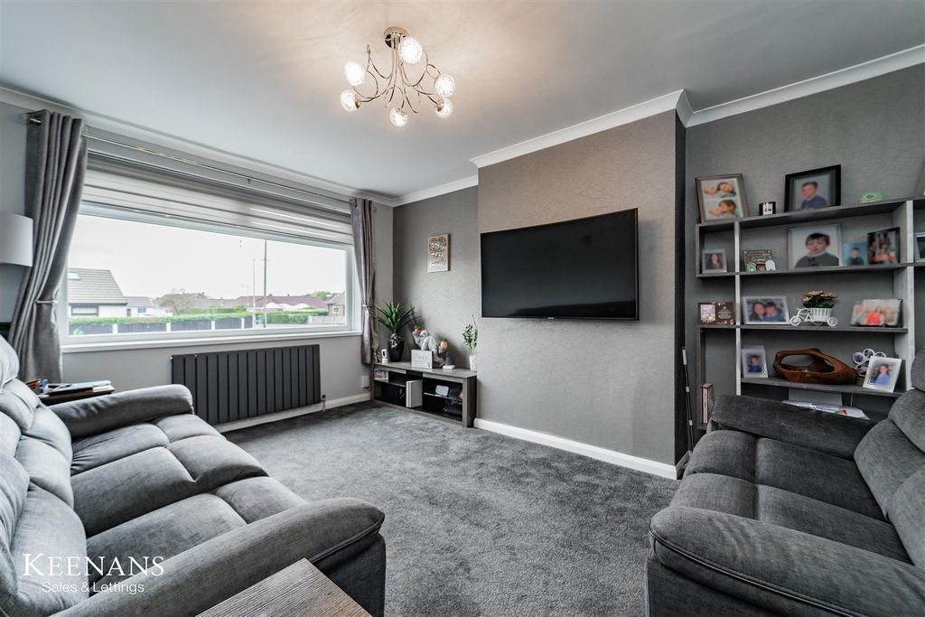 Property photo 3 of 24 Dsc02671.Jpg