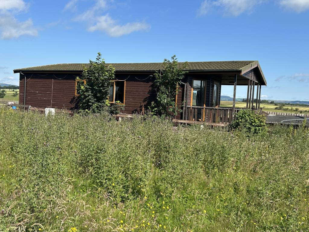 Property photo 2 of 2 20260709-Exterior-12-Eeqay0Jneuqdlhef.Png
