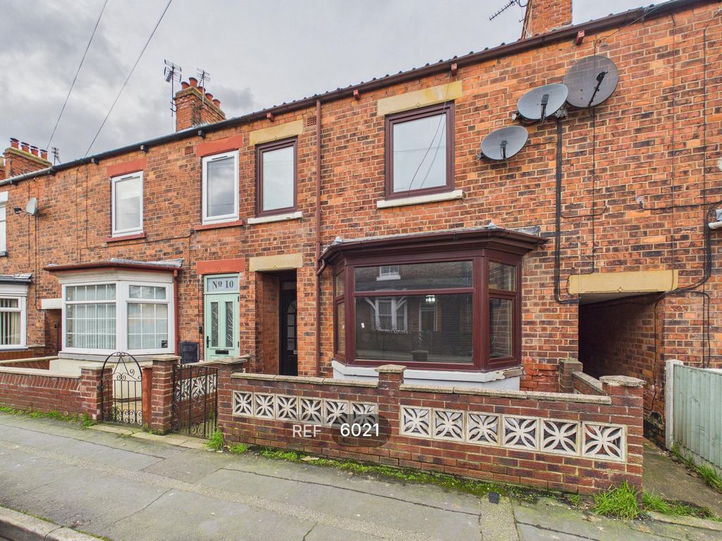 Property photo 1 of 21 Other Areas